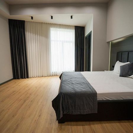 Hotel Elion Ереван Экстерьер фото