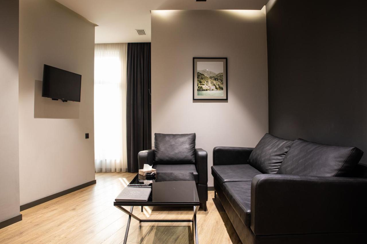 Hotel Elion Ереван Экстерьер фото